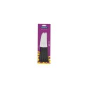 SET CUCHILLOS TRAMONTINA NEW KOLOR X 12 SET CUCHILLOS TRAMONTINA NEW KOLOR X 12