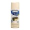 Esmalte en Aerosol Brillante 340g Rust-Oleum Blanco Navajo