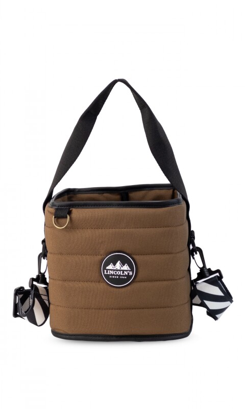 MATERA ESPAÑA CHOCOLATE