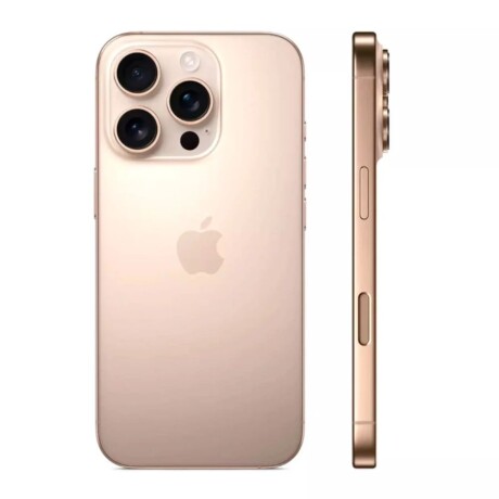Celular iPhone 16 PRO 128 GB Celular iPhone 16 PRO 128 GB