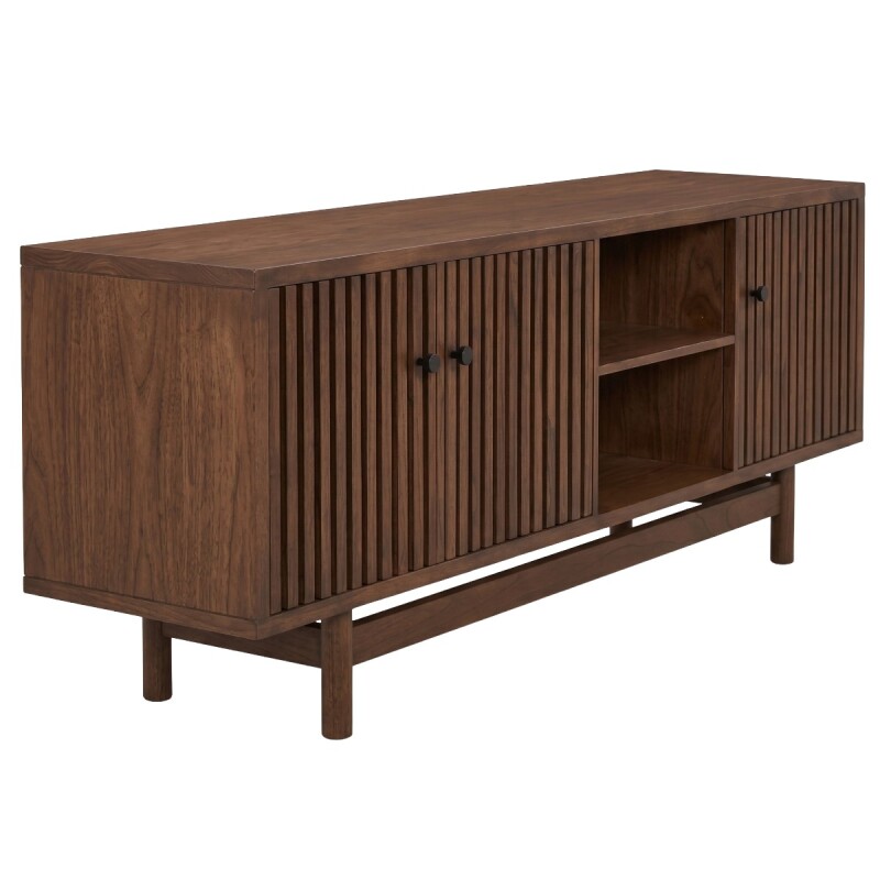 MUEBLE TV Z01 RIPADO(CD) Unica