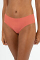 Pack x2 culotte corte laser Print 2