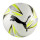 Pelota Play Big Cat Blanco/Amarillo/Negro