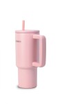 VASO TERMICO HYDRATE ROSA