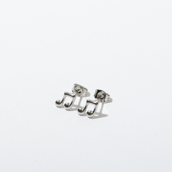 CARAVANAS MUSIC CARAVANAS MUSIC