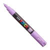 Marcadores PC-1M 8 colores 0.7 mm Posca Marcadores PC-1M 8 colores 0.7 mm Posca