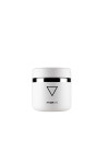 FOOD FLASK HYDRATE 591ML BLANCO