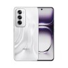 Oppo Reno 12 512GB/12RAM Gris Mercurio Oppo Reno 12 512GB/12RAM Gris Mercurio