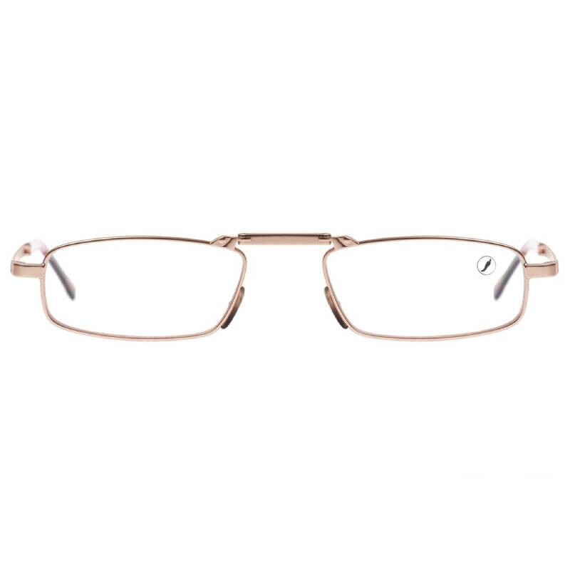 Armazón Chilli Beans Triana Rosa