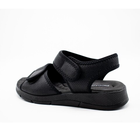 SANDALIA 35-41 PRETO ESTA