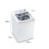 Lavarropa Electrolux 17K Carga Superior LB17Y Lavarropa Electrolux 17K Carga Superior LB17Y
