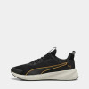 Calzado Puma Flyer Lite 4 313499/13 Calzado Puma Flyer Lite 4 313499/13