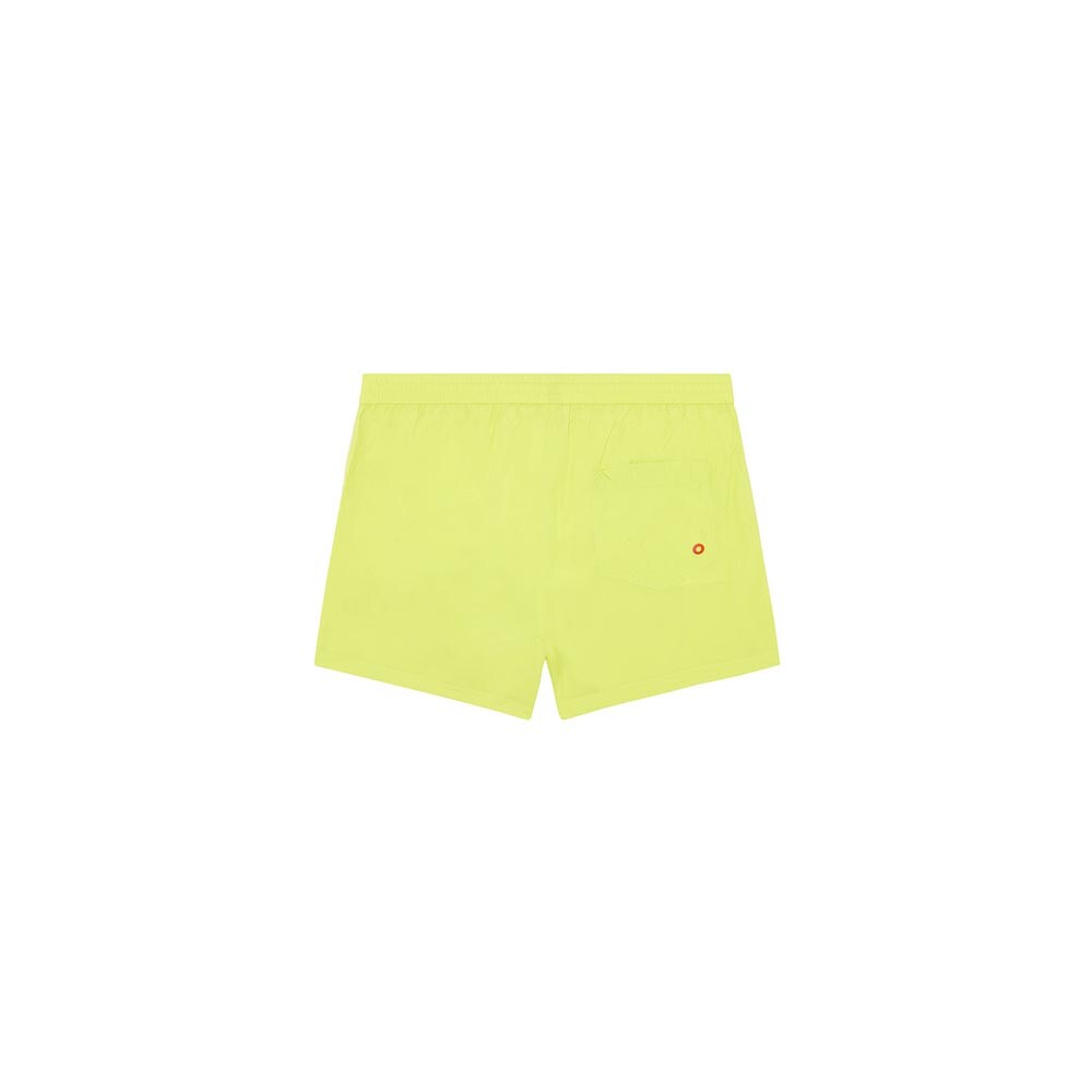 Short Diesel Bmbx-Nico Boxer-Shorts Hombre Sulphur Spring