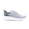 DEPORTIVO ADELE - AMERICAN SPORT GRIS