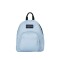 MOCHILA MINI HALF PINT BLUE DUSK