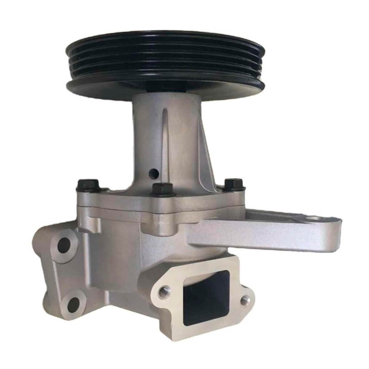 BOMBA AGUA CHEVROLET N300 - VICTORY K1 1.2 - 