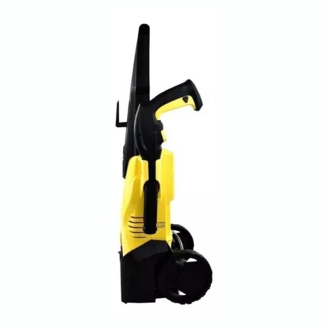Hidrolavadora KARCHER K 3 Car Home Uso Doméstico Con Accesorios Hidrolavadora KARCHER K 3 Car Home Uso Doméstico Con Accesorios