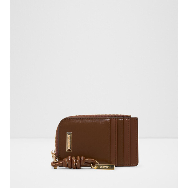 OLEDRIMAS GOLD SYNTHETIC BROWN