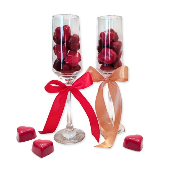 Copa Celebración Amor Copa Celebración Amor