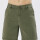 BERMUDA KIMPER E23 RUSTY Militar