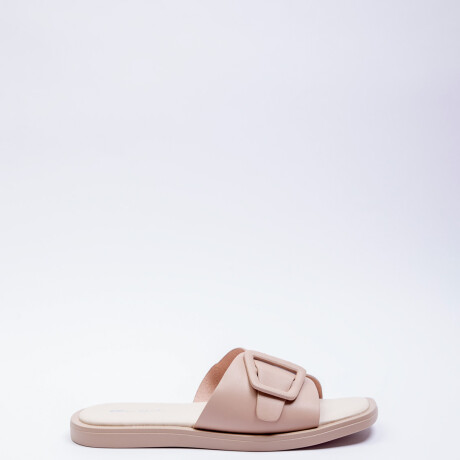 SANDALIA AMELIAS Beige