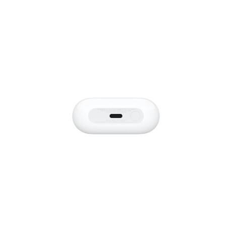 Samsung Galaxy Buds3 White