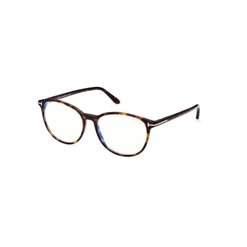 Tom Ford 5810-b 052