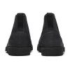 Botas Chelsea Crestfield Mid Hombre Jet Black