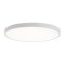 PLAFON LED GRANT BIG CCT - BLANCO Plafón LED Grant Big CCT Blanco