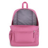 Mochila Cross Town - Unisex Mauve Haze