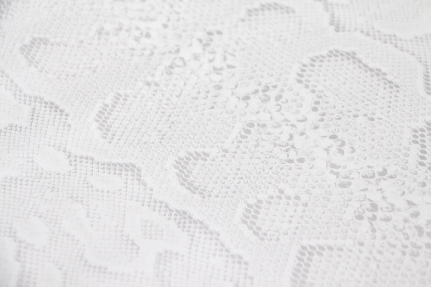 PAPEL ADHESIVO CONTACT X METRO - COLOR 12616 SNAKE WHITE 