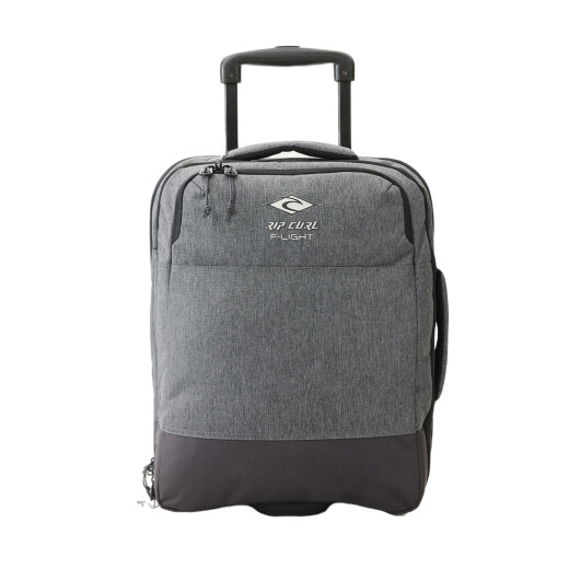 Bolso Rip Curl F-Light Cabin 30L Classic Surf Bolso Rip Curl F-Light Cabin 30L Classic Surf
