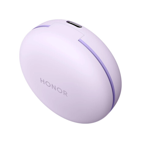 Mouse Gamer Redragon King Pro 4K M916 RGB Black Mouse Gamer Redragon King Pro 4K M916 RGB Black