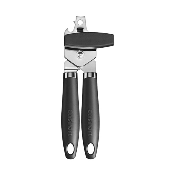 Cuisinart® ABRELATAS N/A