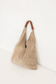 Forever Bag Beige