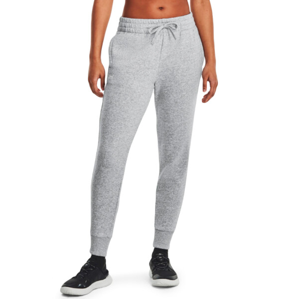 Pantalones Under Armour mujer