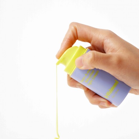 PREVENTA Duo SMART AGING PREVENTA Duo SMART AGING