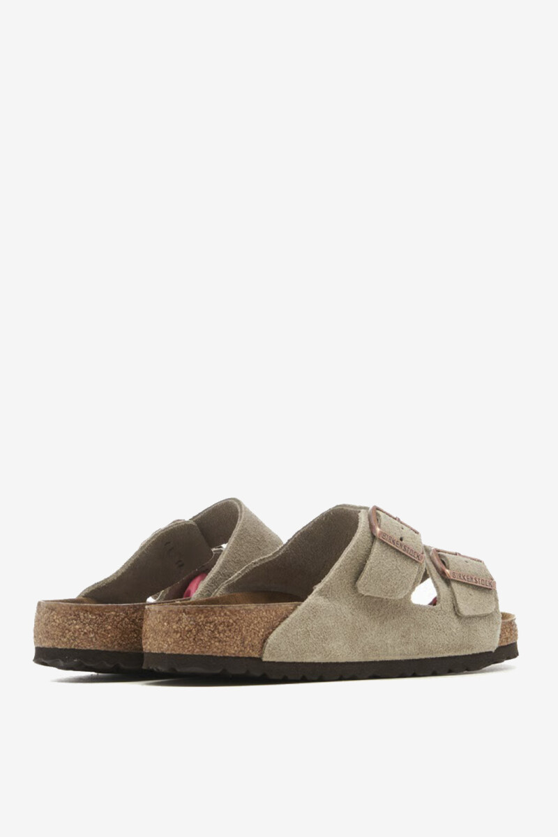 ARIZONA SFB VL TAUPE Taupe