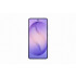 Samsung Galaxy S26 5G 256 GB Violet