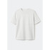 CAMISETA MM MASC BEGE CLARO