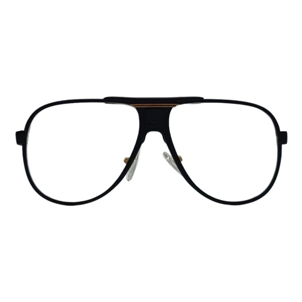 SAFILO ELASTA SP115003 - Adulto - Negro negrocombinado