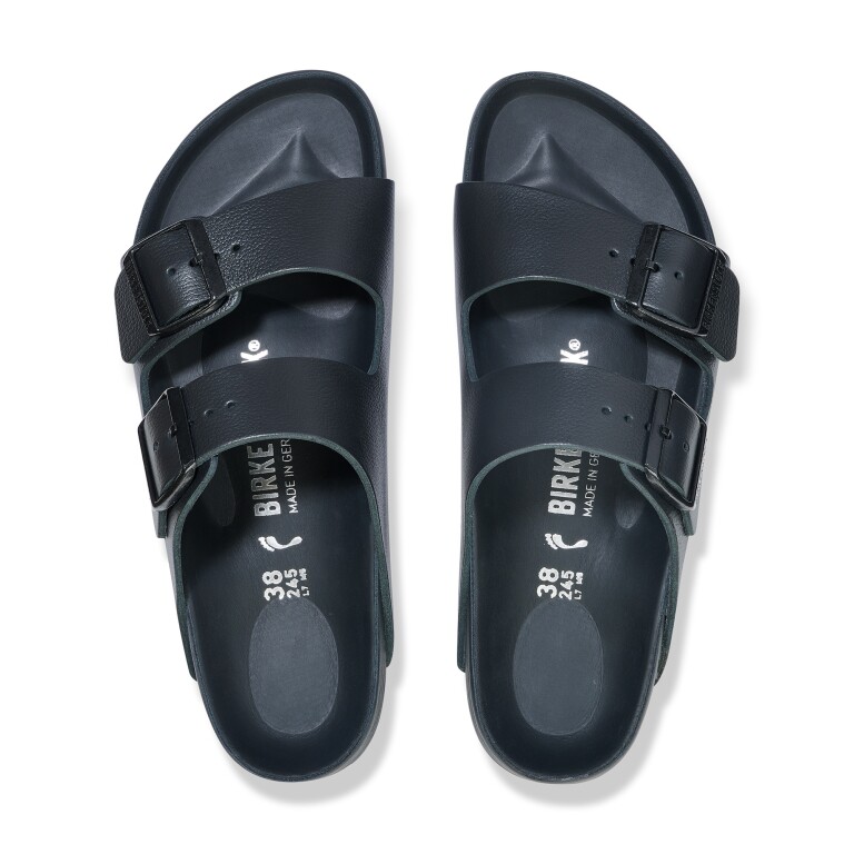 Sandalia Arizona EXQ LE - Regular Black