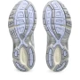GEL-1130 - Mujer White/Blue Fade