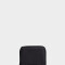 Billetera Billetera Cuerina Special Price - Negro