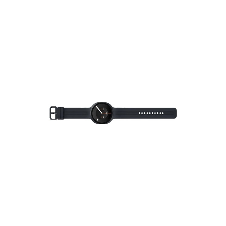 Smartwatch Samsung Galaxy Watch9 44 mm Bluetooth Black