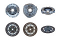Kit Embrague S/Rod Luk Ford Ranger 4X2/Explorer 92-98 Ø252-Est.23 Kit Embrague S/Rod Luk Ford Ranger 4X2/Explorer 92-98 Ø252-Est.23