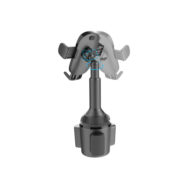 Soporte para auto Prodigee Cup Holder Soporte Para Auto Prodigee Cup Holder