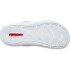 Crocs InMotion Clog - Unisex Quartz