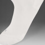 Vectr Reflective Crew Socks White/silver Reflective