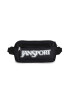 RIÑONER WASHINGTON WAISTPACK BLACK